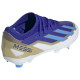 Adidas X Crazyfast Messi League FG